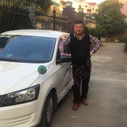 董永忠