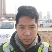 支立