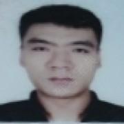 王盛田
