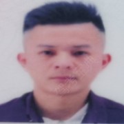 方祖明