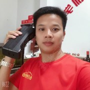 李仲新