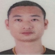 谢海啸