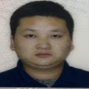 王鹏鹏