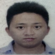 许泳豪