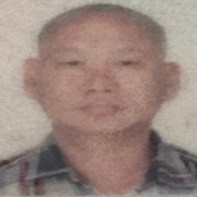 蔡忠才