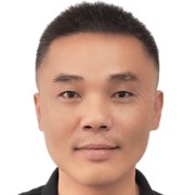 冯启标