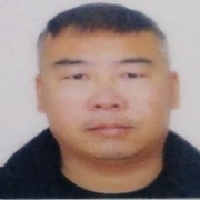 雒江革
