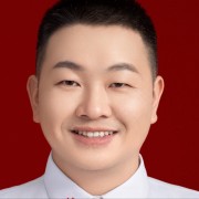 谭伟剑