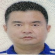 刘力龙