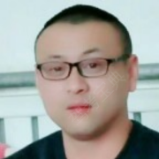 邹国生