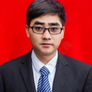 邵维肩