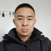 刘介强