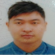 黄绍雄