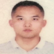 潘华光