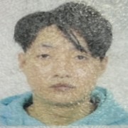 徐围
