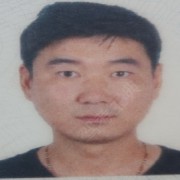 崔玉杰