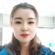 杨婷婷