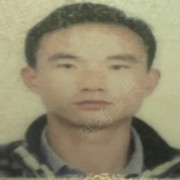 张宝龙