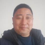 张永武