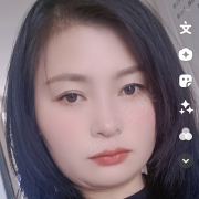 仇丽华