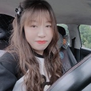 蒲林