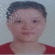 丘文香