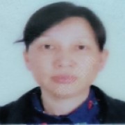 沈敏