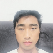 顾朝周