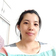 靳彩云
