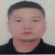 涂将军