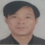 杨海连