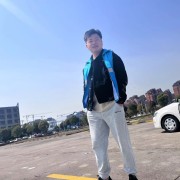 陈超