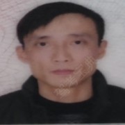 徐炜