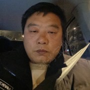 汪锋