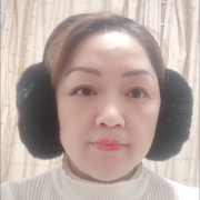 殷梅玉