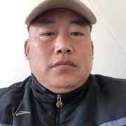 赵永