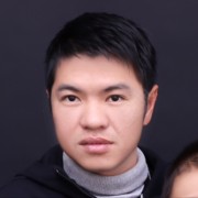 黄宇达