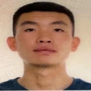 刘艳辉
