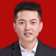王飞飞