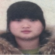 李萍萍
