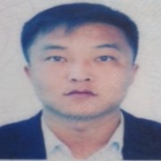赵二东