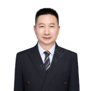 郭福元