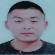 李泽田