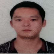 高小兵