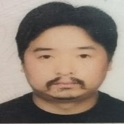 吴新建