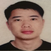 徐世明