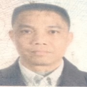 刘晓海