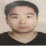 李腾