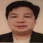 谢太阳