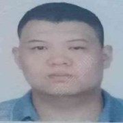 周坤